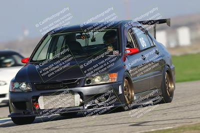 media/Dec-20-2025-Speed Ventures (Sat) [[de63061115]]/Black Group/Sweeper (Session 1)/